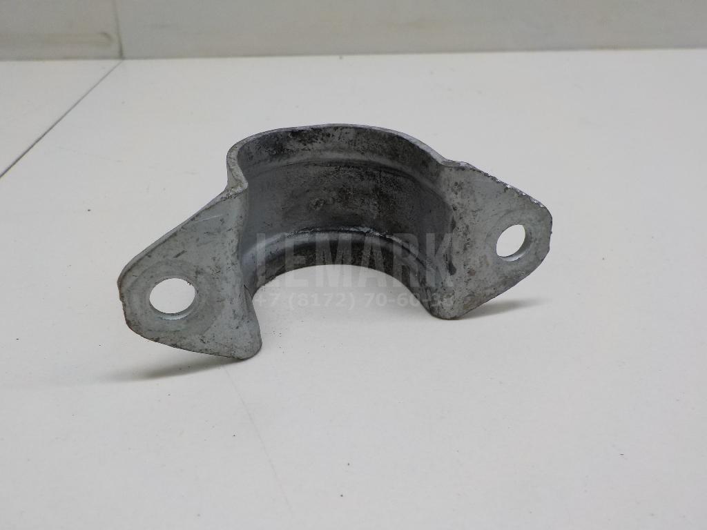 Кронштейн крепления заднего стабилизатора для  Audi TT(8N) 1998-2006