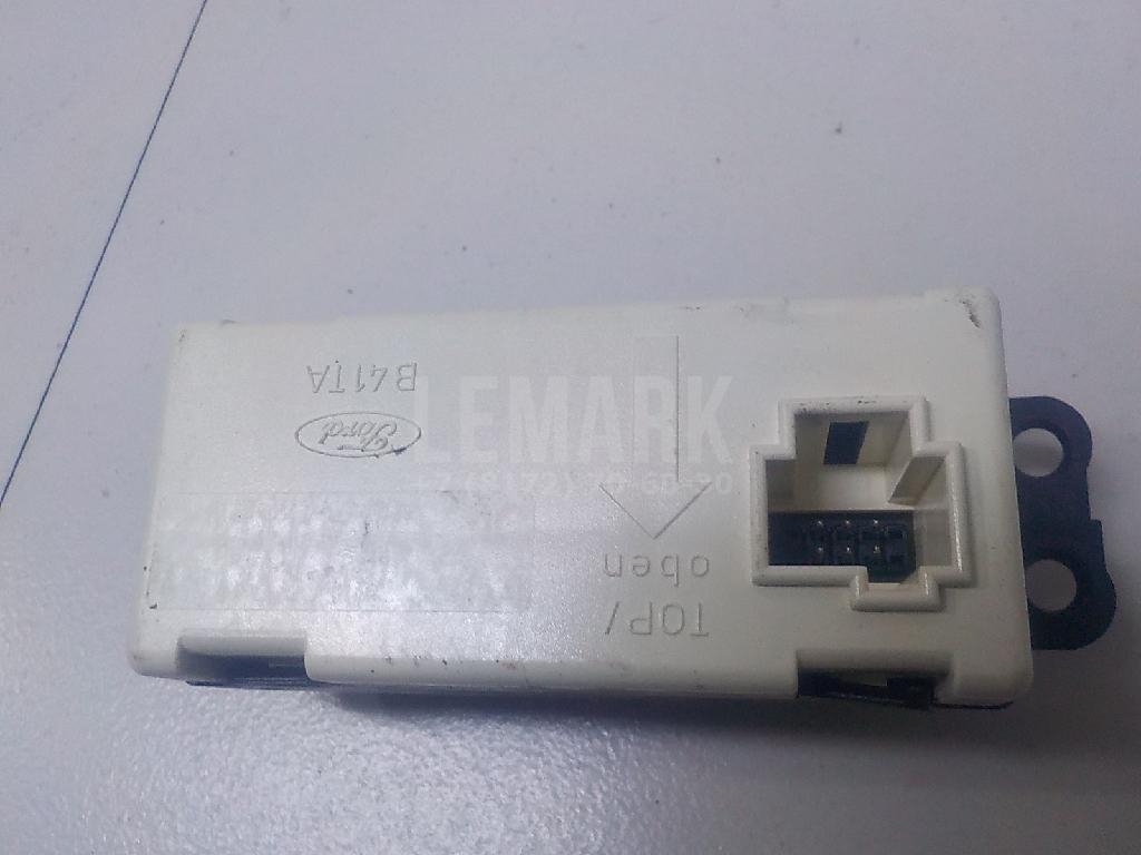Часы для  Fiat Punto II (188) 1999-2010