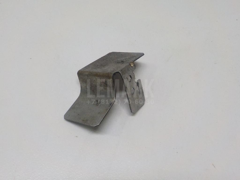 Экран тепловой для  Acura MDX 2013-2020