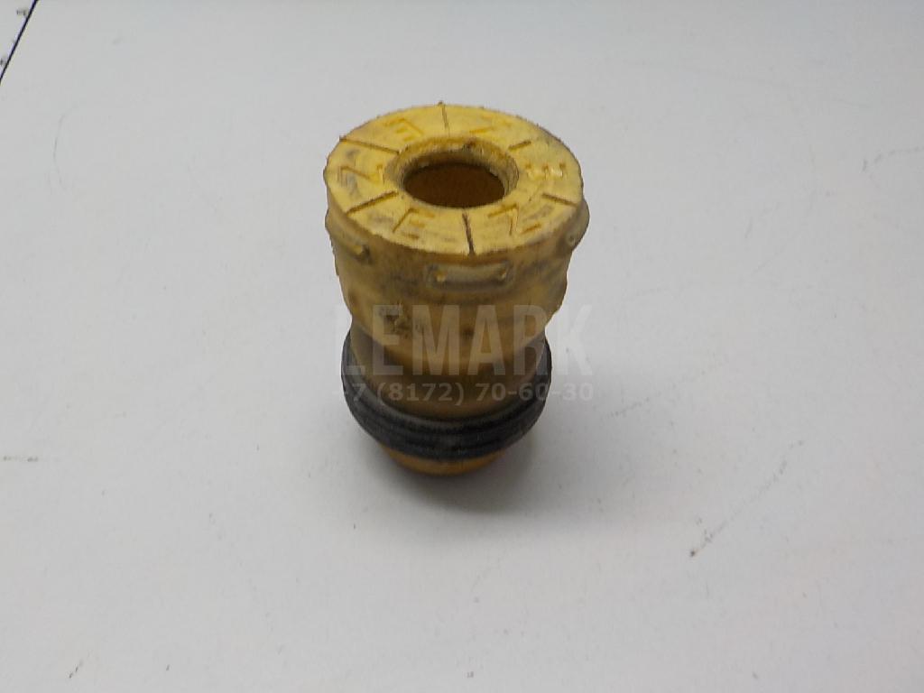 Отбойник переднего амортизатора 5QF412303 VAG