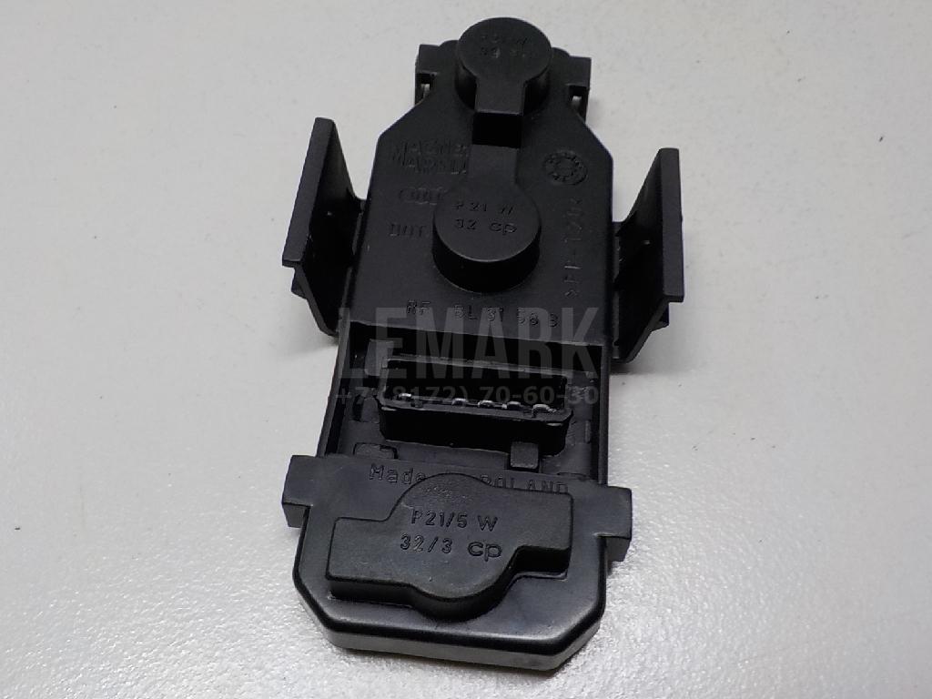 Плата заднего фонаря для  BMW X5 F15/F85 2013-2018