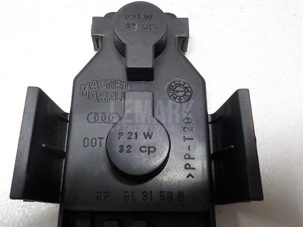 Плата заднего фонаря для  BMW X5 F15/F85 2013-2018