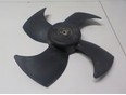 Крыльчатка