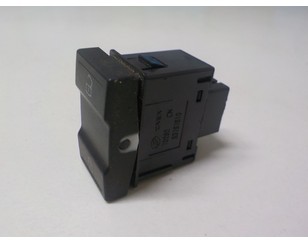 Кнопка центрального замка для Lifan X60 2012> БУ состояние отличное