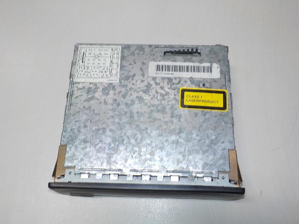 Проигрыватель CD/DVD для  Cadillac BLS 2006-2010