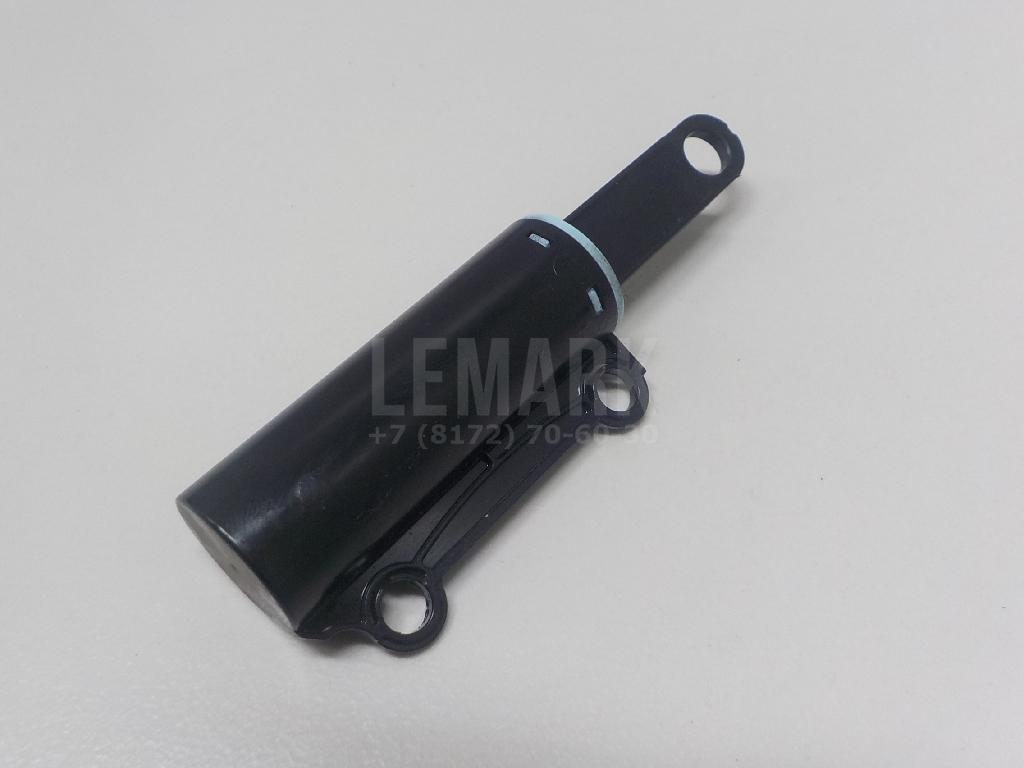 Демпфер бардачка 84548G8000 Hyundai-Kia