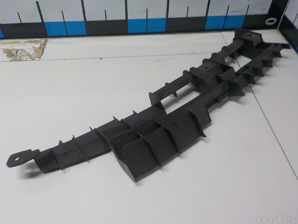 Кронштейн (сопут. товар)