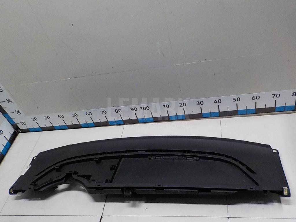Торпедо 1466241 Ford