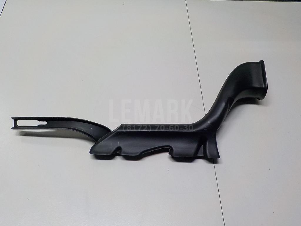 Воздуховод 1300460 Ford