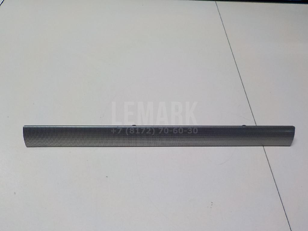 Накладка декоративная 1379946 Ford