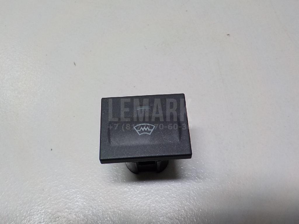 Кнопка обогрева переднего стекла 1386703 Ford
