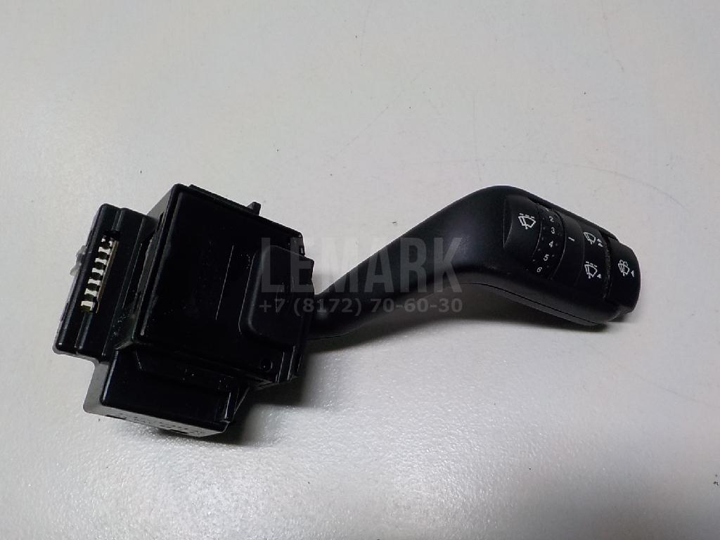 Переключатель стеклоочистителей 1300457 Ford