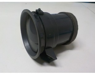 Дефлектор воздушный для Lifan X60 2012> БУ состояние отличное
