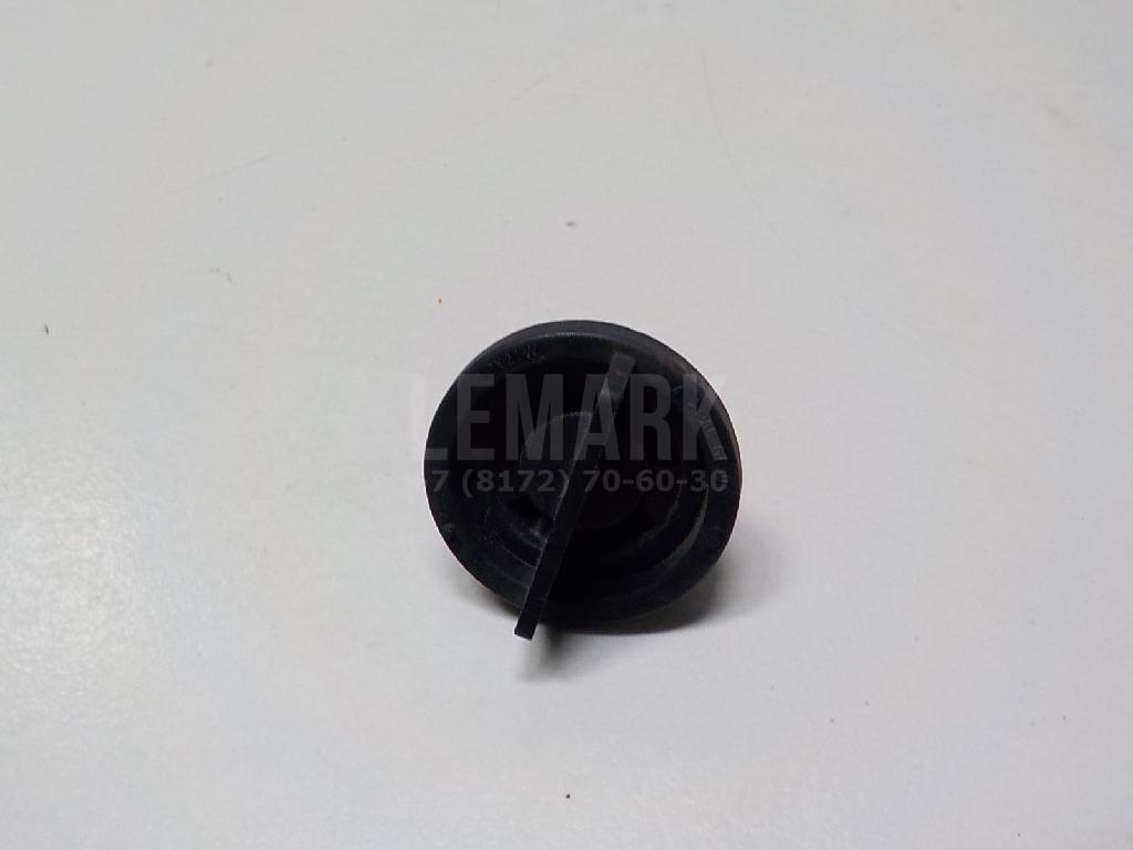 Патрон указателя поворота 4367321 Ford