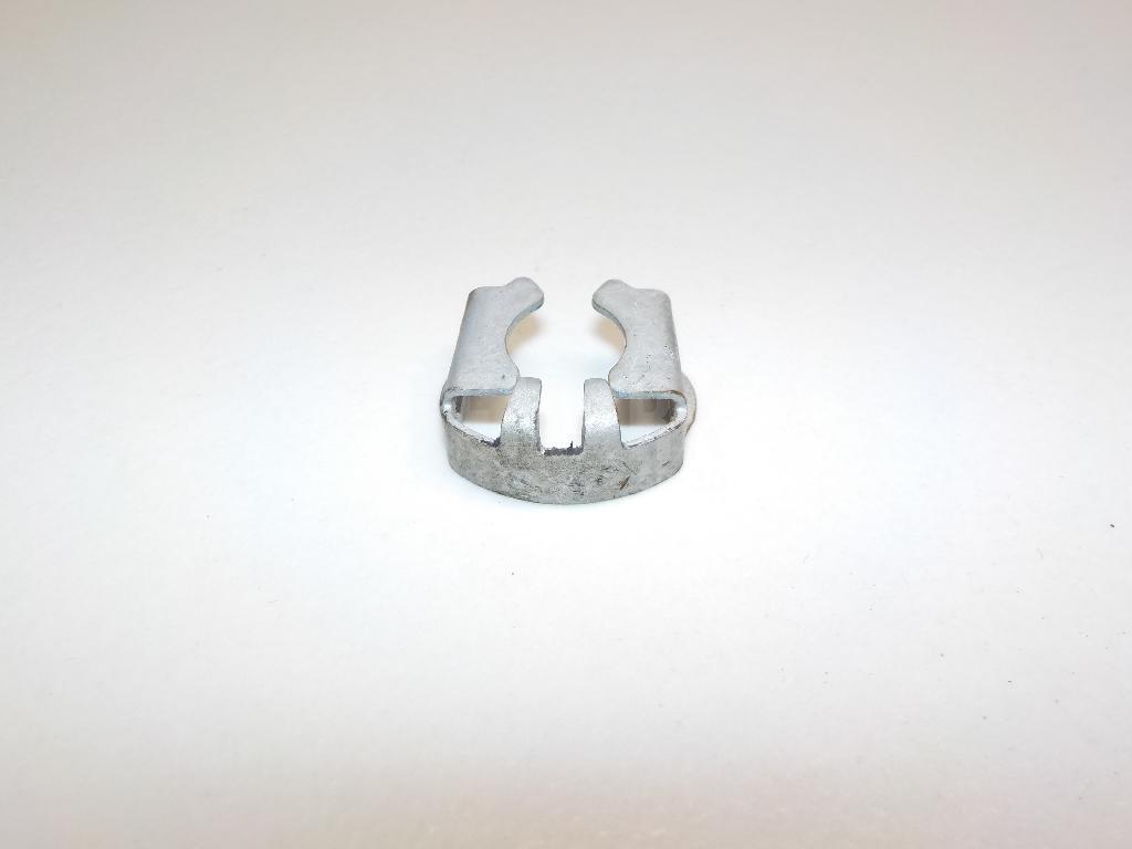 Крепеж форсунки для  Citroen C4 Grand Picasso 2006-2014
