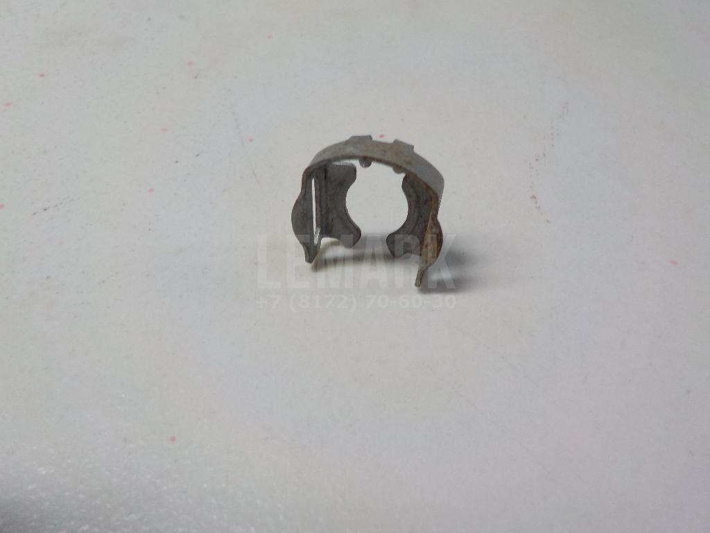 Крепеж форсунки для  BMW 2-serie F22/F23/F87 2013-2020