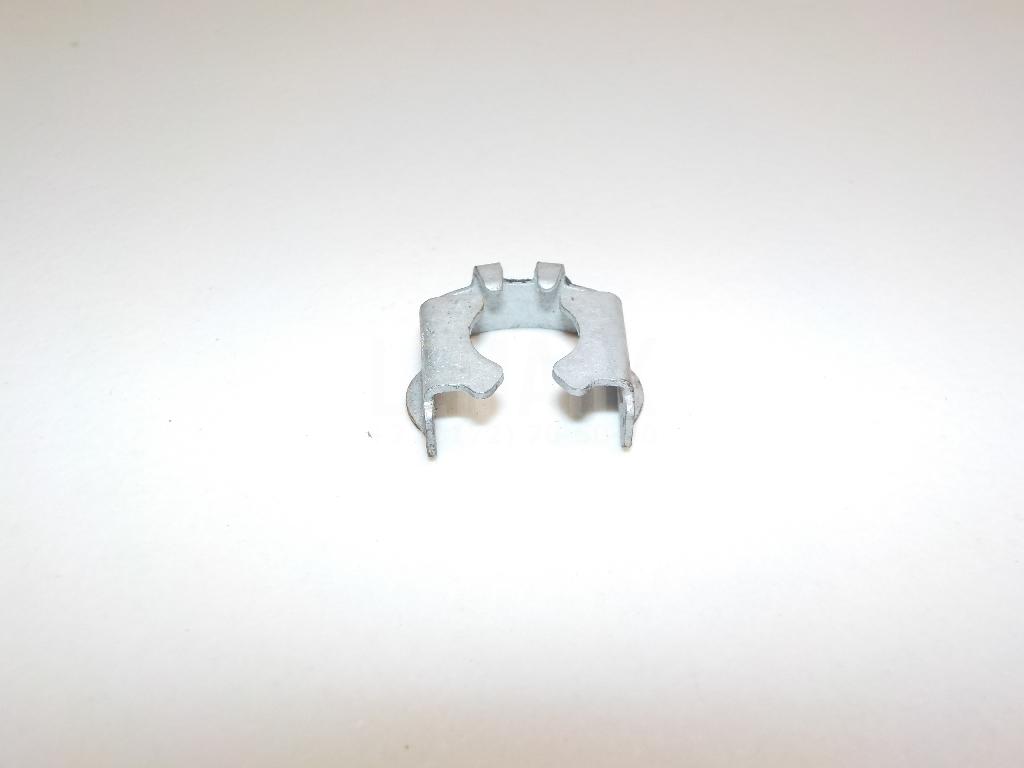 Крепеж форсунки для  BMW 2-serie F22/F23/F87 2013-2020