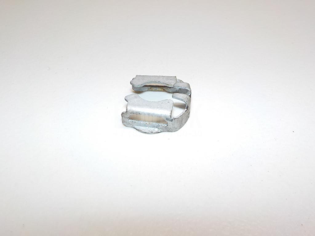 Крепеж форсунки для  BMW 2-serie F22/F23/F87 2013-2020