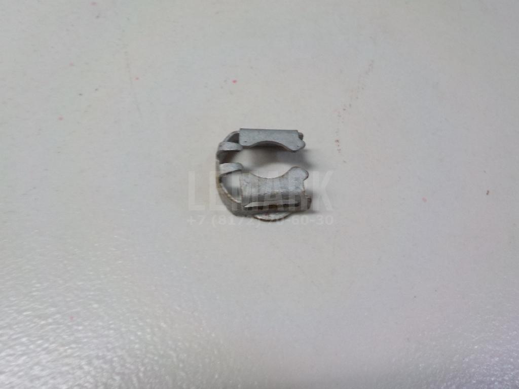 Крепеж форсунки для  BMW 2-serie F22/F23/F87 2013-2020