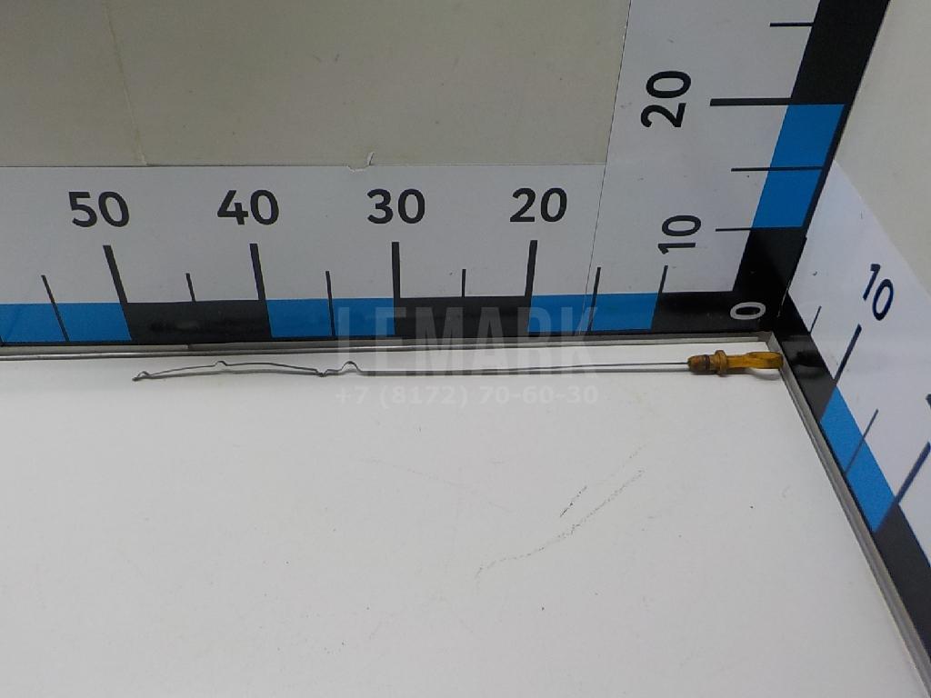 Щуп масляный 11140JD00A Nissan