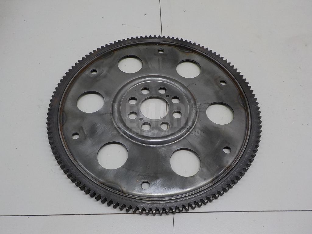 Маховик 3210173010 Toyota