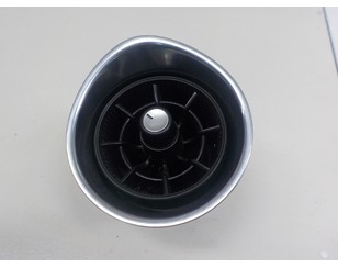Дефлектор воздушный для Kia Cerato 2018> новый