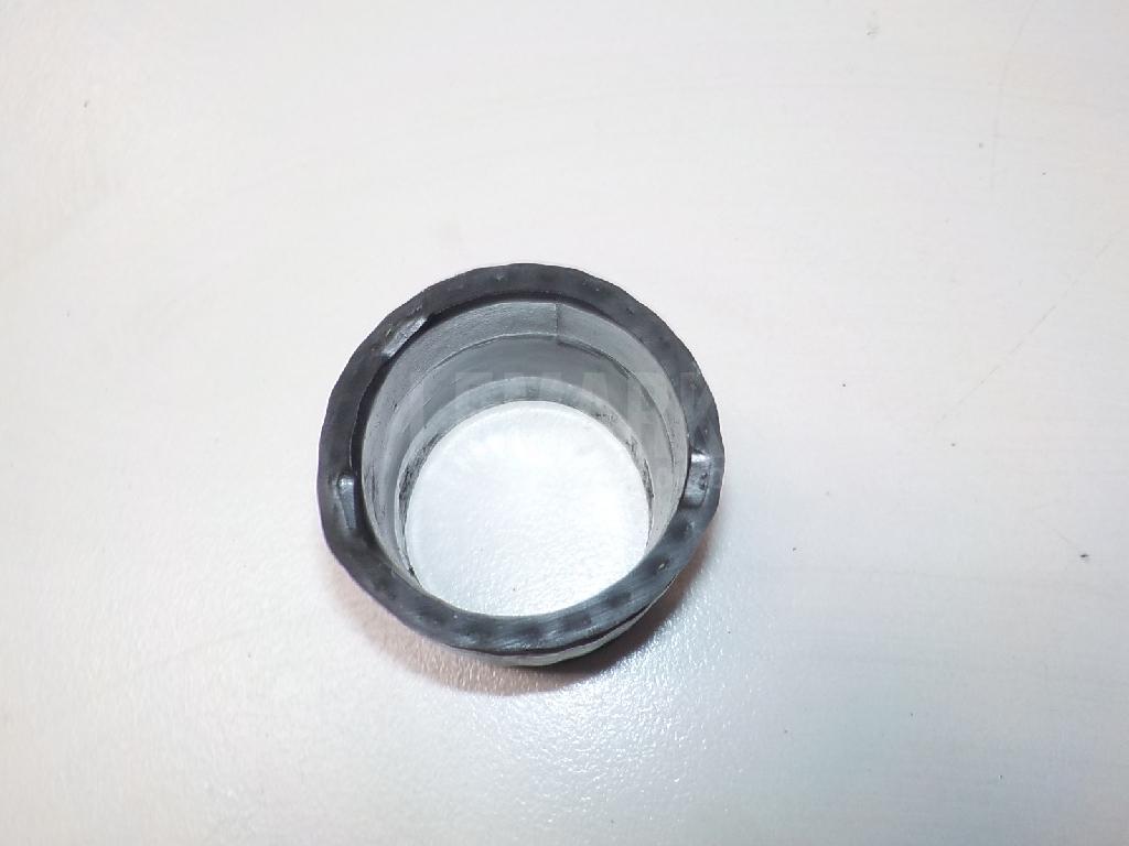 Патрубок интеркулера для  BMW 5-serie GT F07 2009-2016