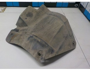 Пыльник (кузов наружные) для Lifan X60 2012> с разбора состояние отличное