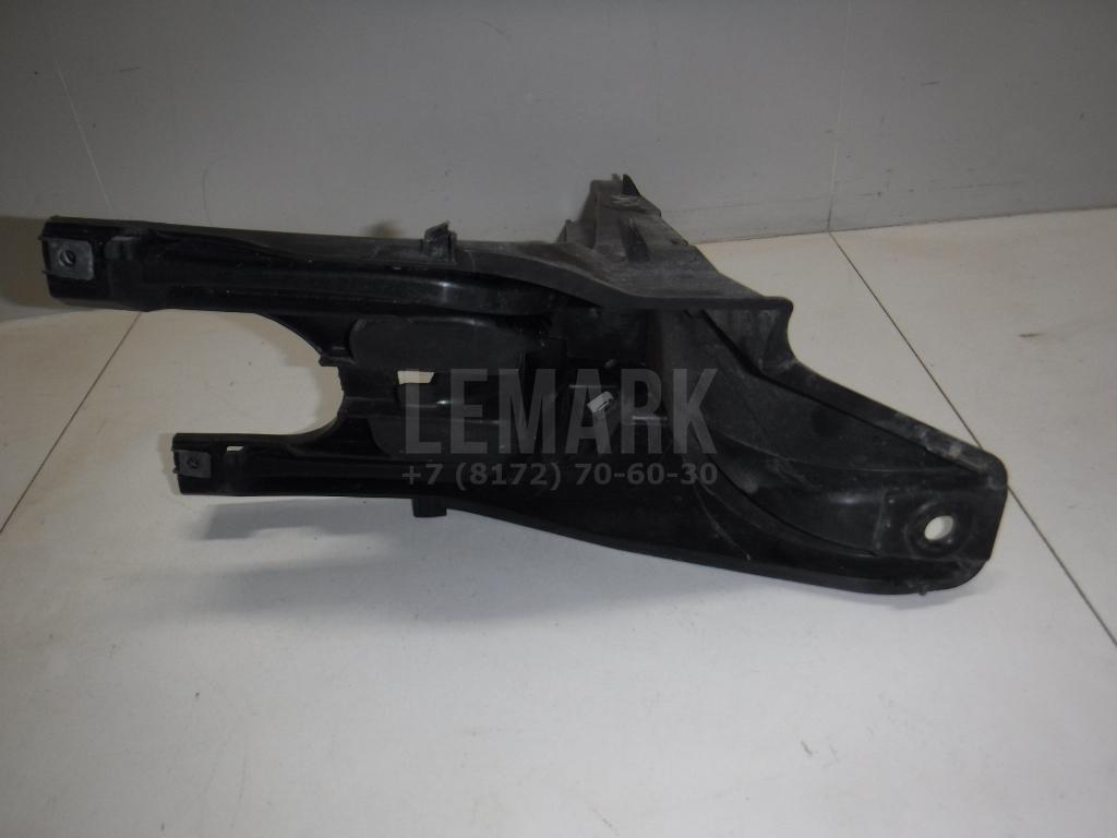 Кронштейн крепления крыла для  Ford Focus I 1998-2005