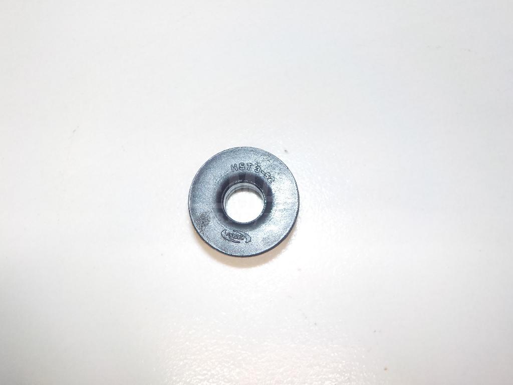 Кольцо уплотнительное 5812532000 Hyundai-Kia