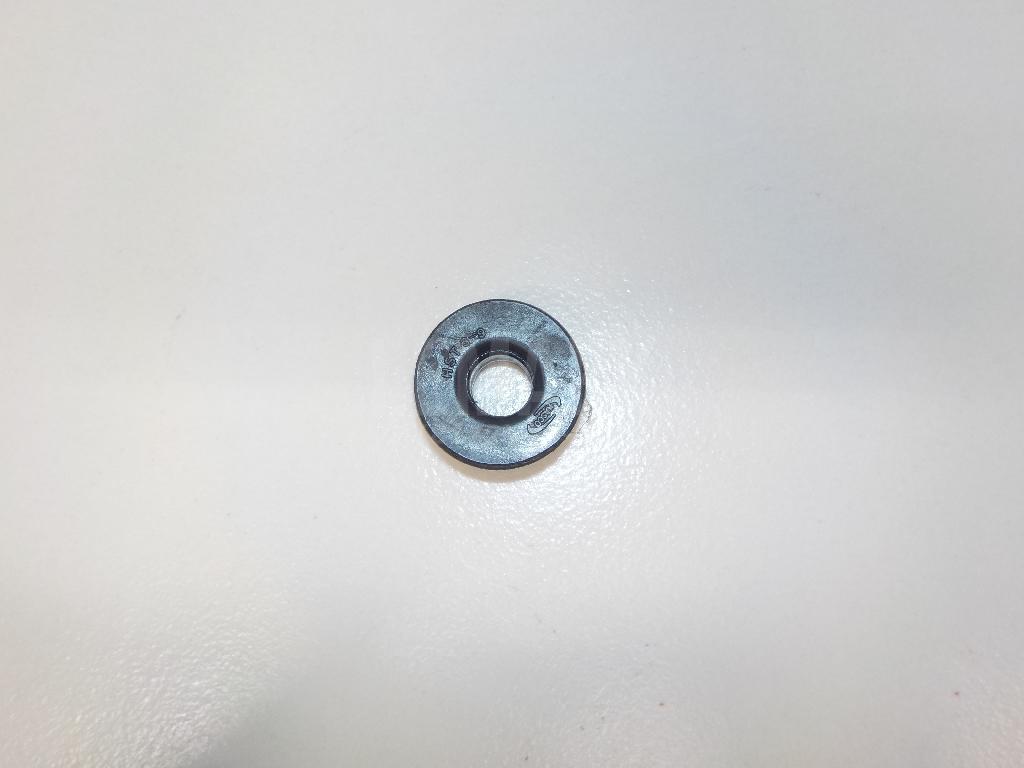 Кольцо уплотнительное 5812532000 Hyundai-Kia