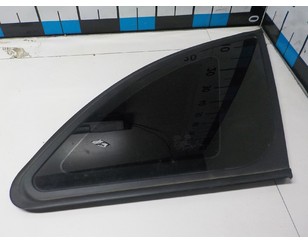 Стекло кузовное глухое правое для Lifan X60 2012> б/у состояние хорошее