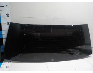 Стекло двери багажника для Lifan X60 2012> с разбора состояние хорошее
