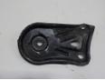 Кронштейн передней балки Toyota 51024-33070