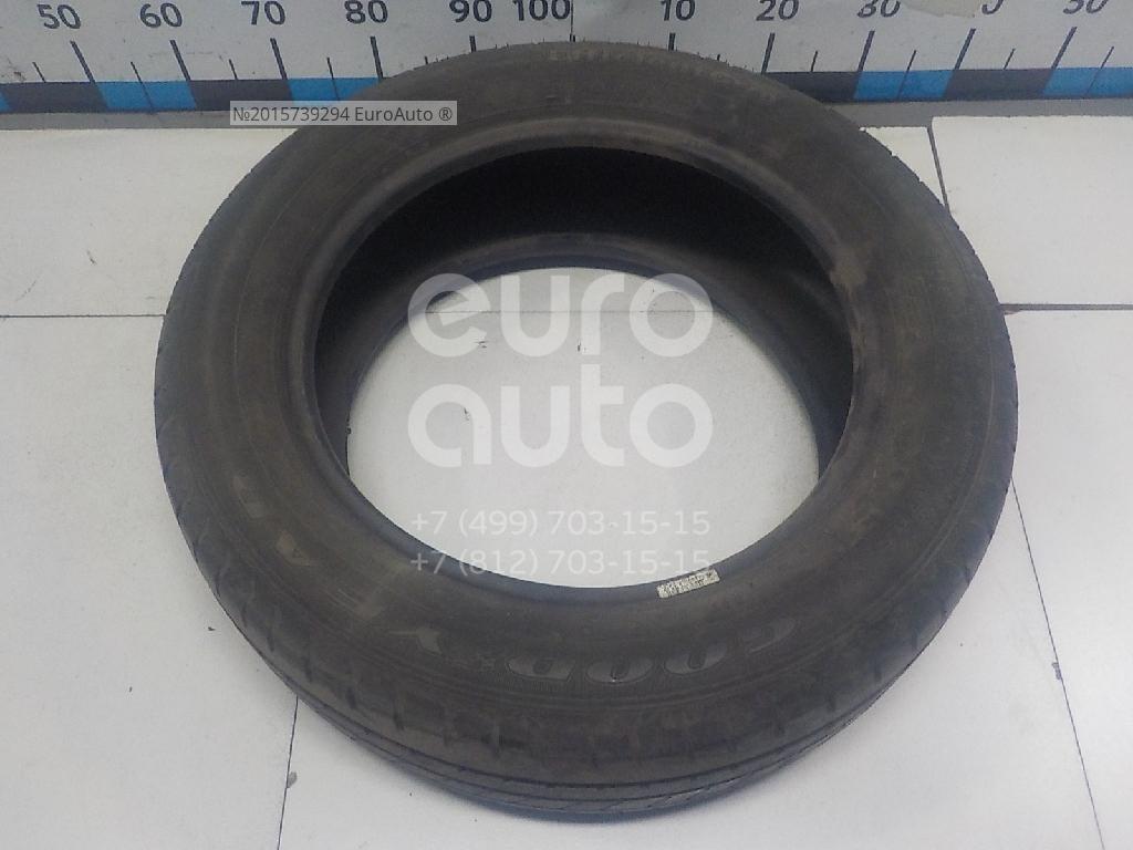 Шина Goodyear 195/60 R16 Летняя б/у купить в ЕвроАвто