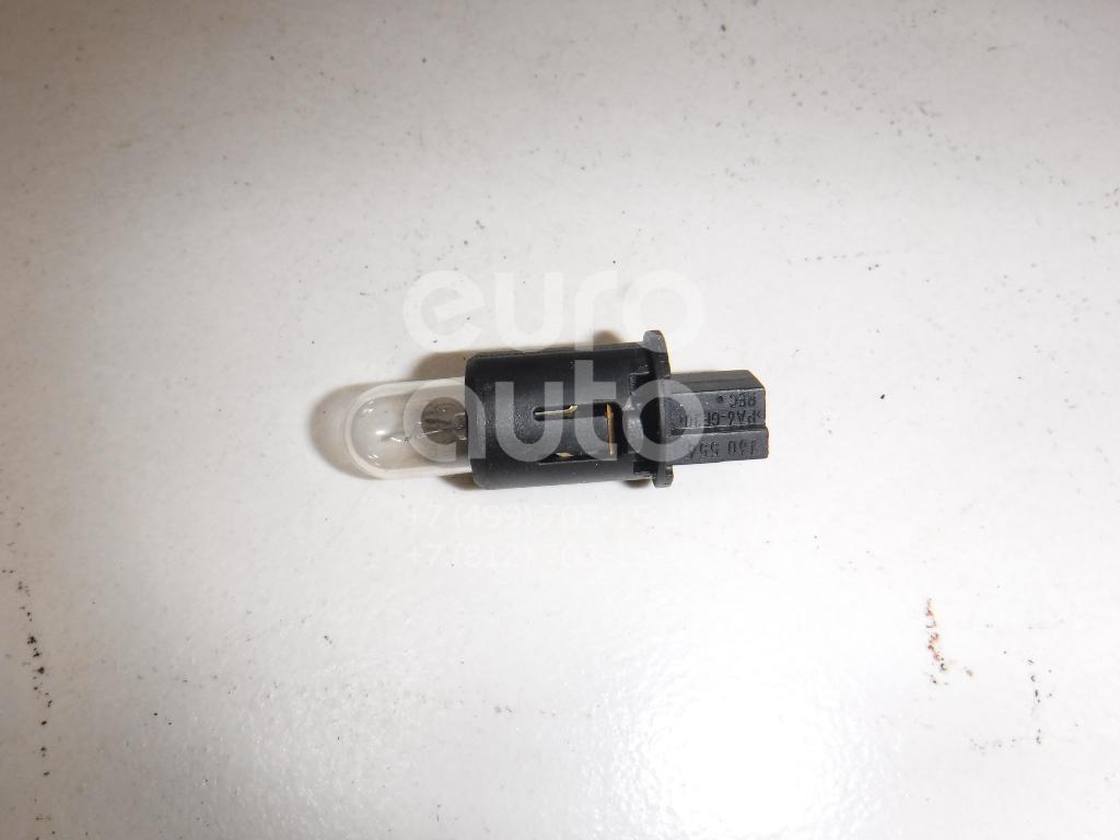 Bmw e70 диодные лампы. противотуманка бмв x6 e71. Led птф bmw x6 e71. лампа h8 светодиодная bmw e70. H8 led в e71.