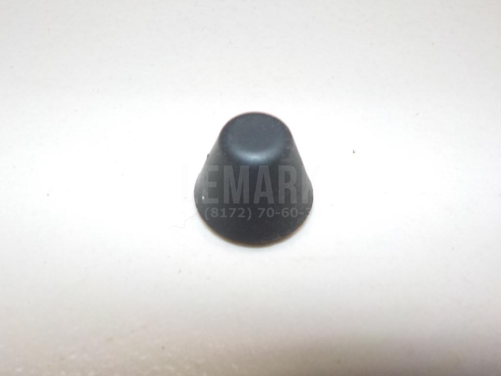 Колпачок 176895 GM