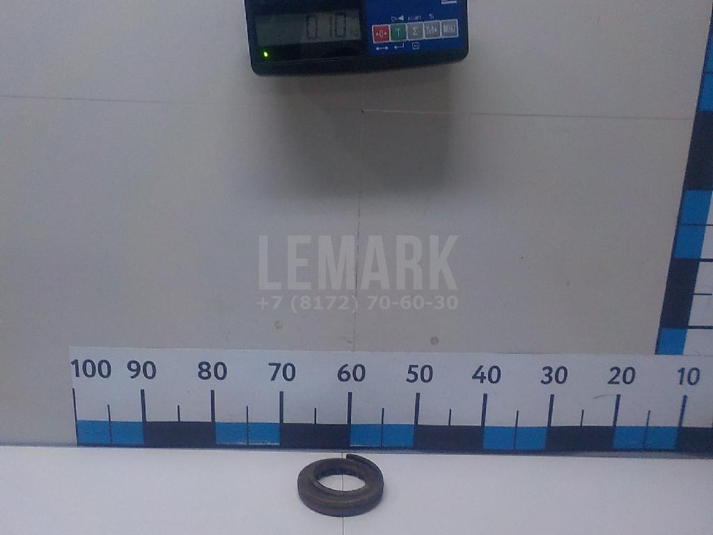 Опора задней пружины верхняя 1061658 Ford