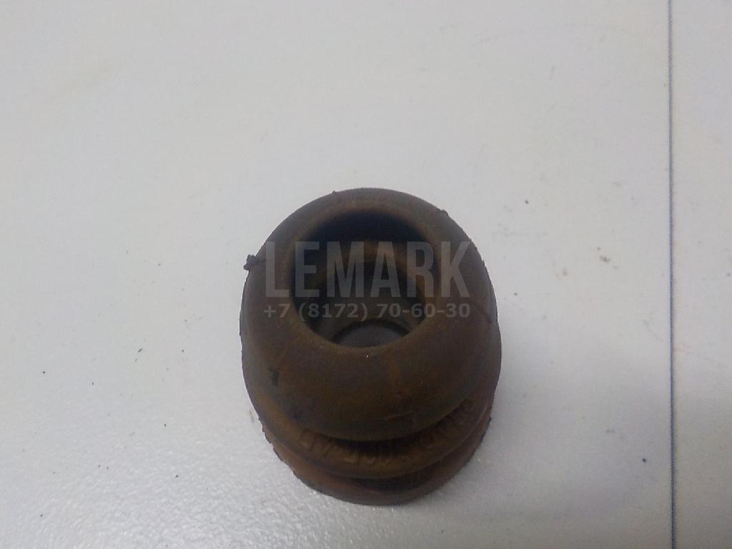 Отбойник переднего амортизатора для  Ford Focus II 2008-2011