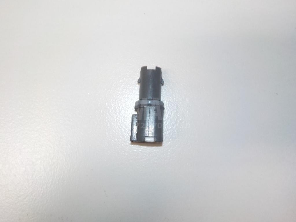 Патрон указателя поворота 923503L100 Hyundai-Kia