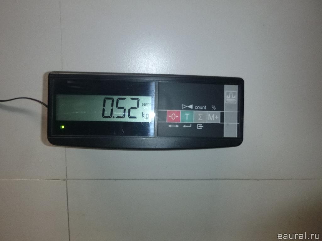 Моторчик стеклоподъемника