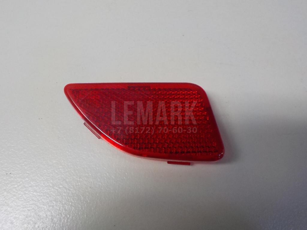 Отражатель 926311H000 Hyundai-Kia