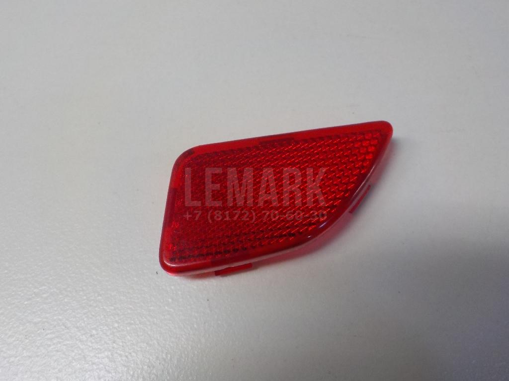 Отражатель 926411H000 Hyundai-Kia