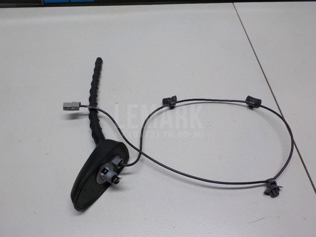 Антенна 962001H210 Hyundai-Kia