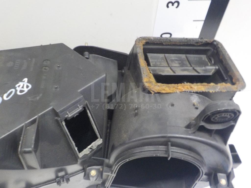 Корпус отопителя для  Audi 80/90 [B2] 0-1986