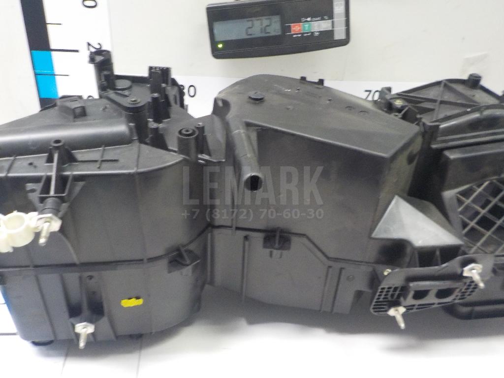 Корпус отопителя для  Audi 80/90 [B2] 0-1986