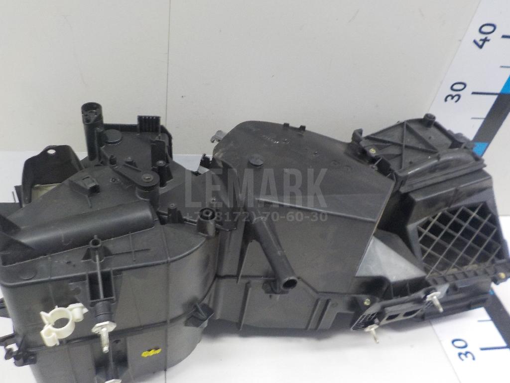Корпус отопителя для  Audi 80/90 [B2] 0-1986