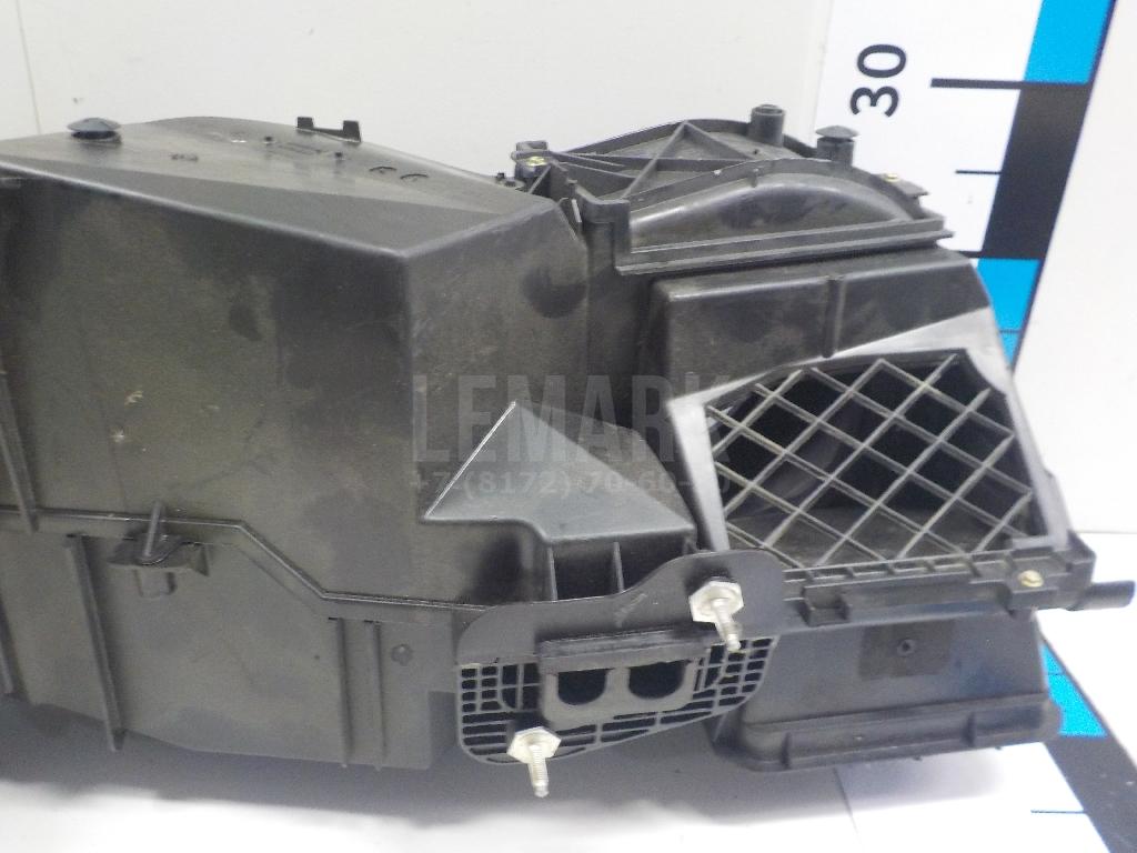Корпус отопителя для  Audi 80/90 [B2] 0-1986
