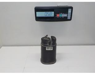 Абсорбер (фильтр угольный) для Geely MK 2008-2015 с разбора состояние отличное