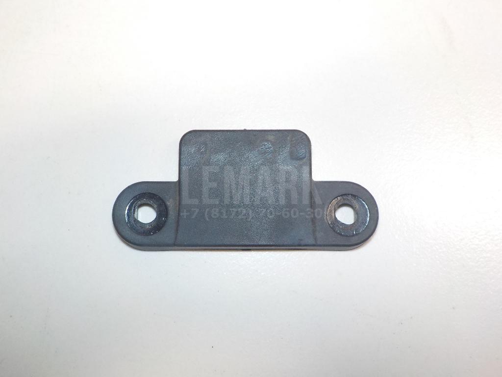 Отбойник крышки багажника 817383J000 Hyundai-Kia